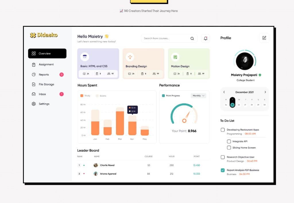 Product preview — replace with your video